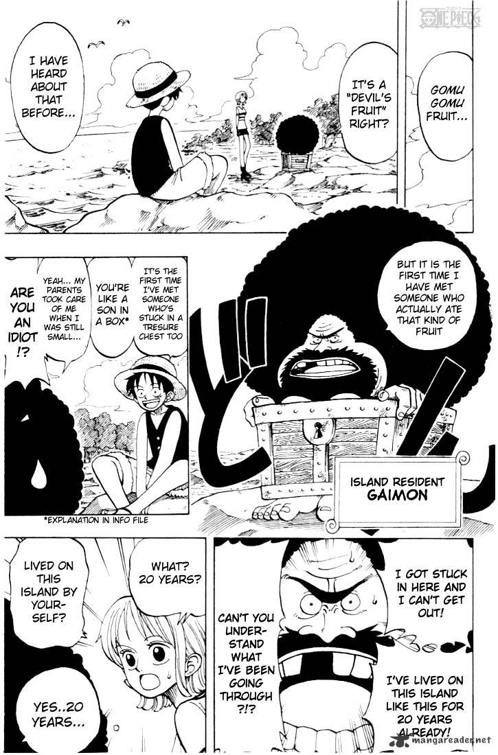 Page 11 of Chapter 22