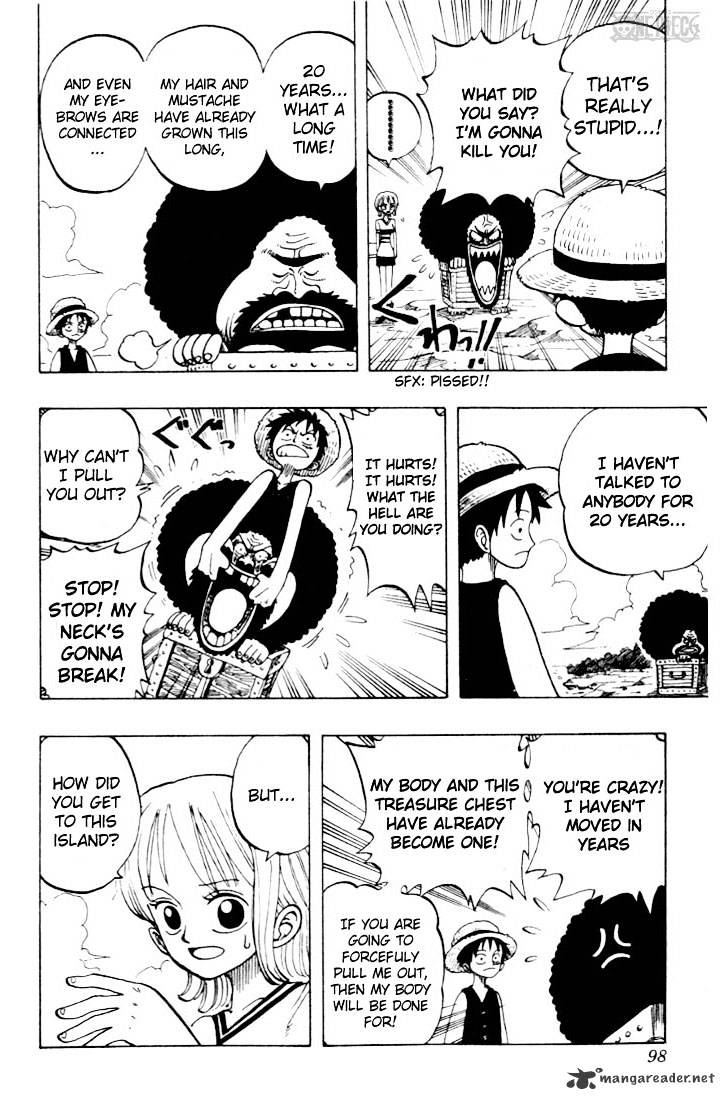 Page 12 of Chapter 22
