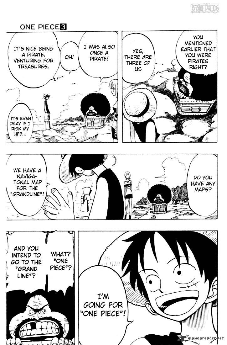 Page 13 of Chapter 22