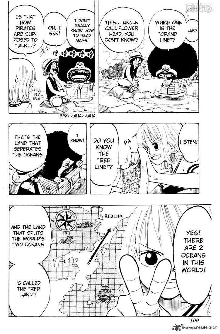 Page 14 of Chapter 22