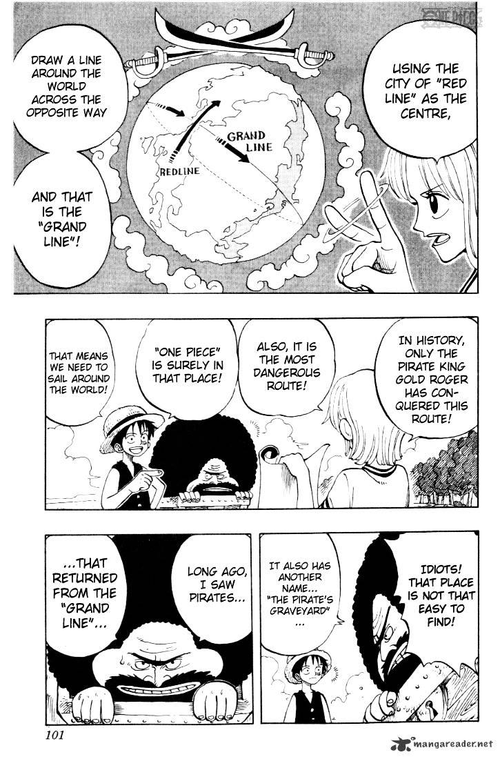 Page 15 of Chapter 22