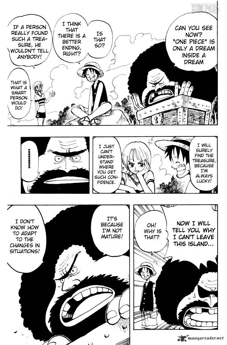 Page 17 of Chapter 22
