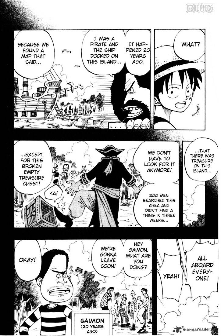 Page 18 of Chapter 22