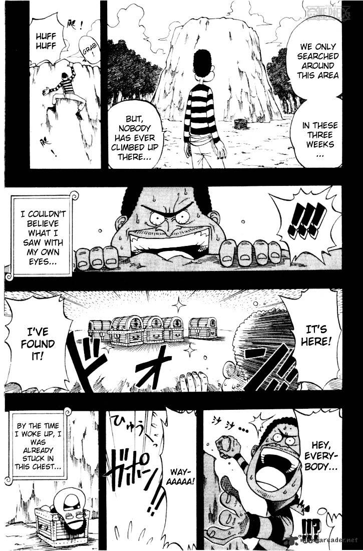 Page 19 of Chapter 22