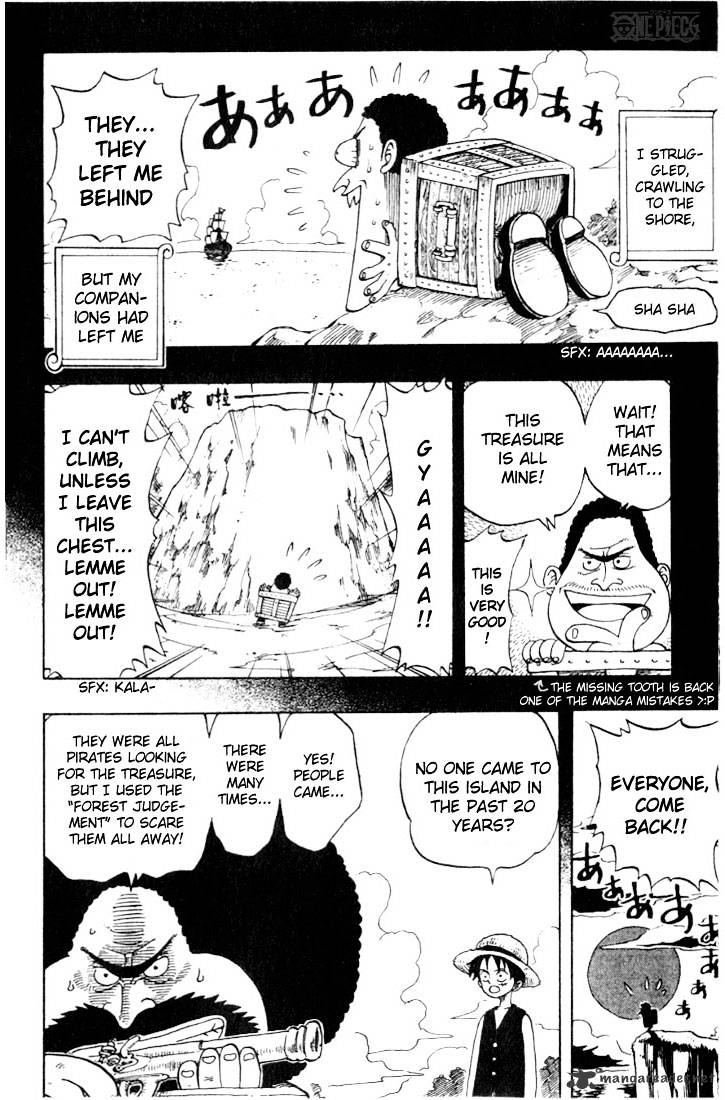 Page 20 of Chapter 22