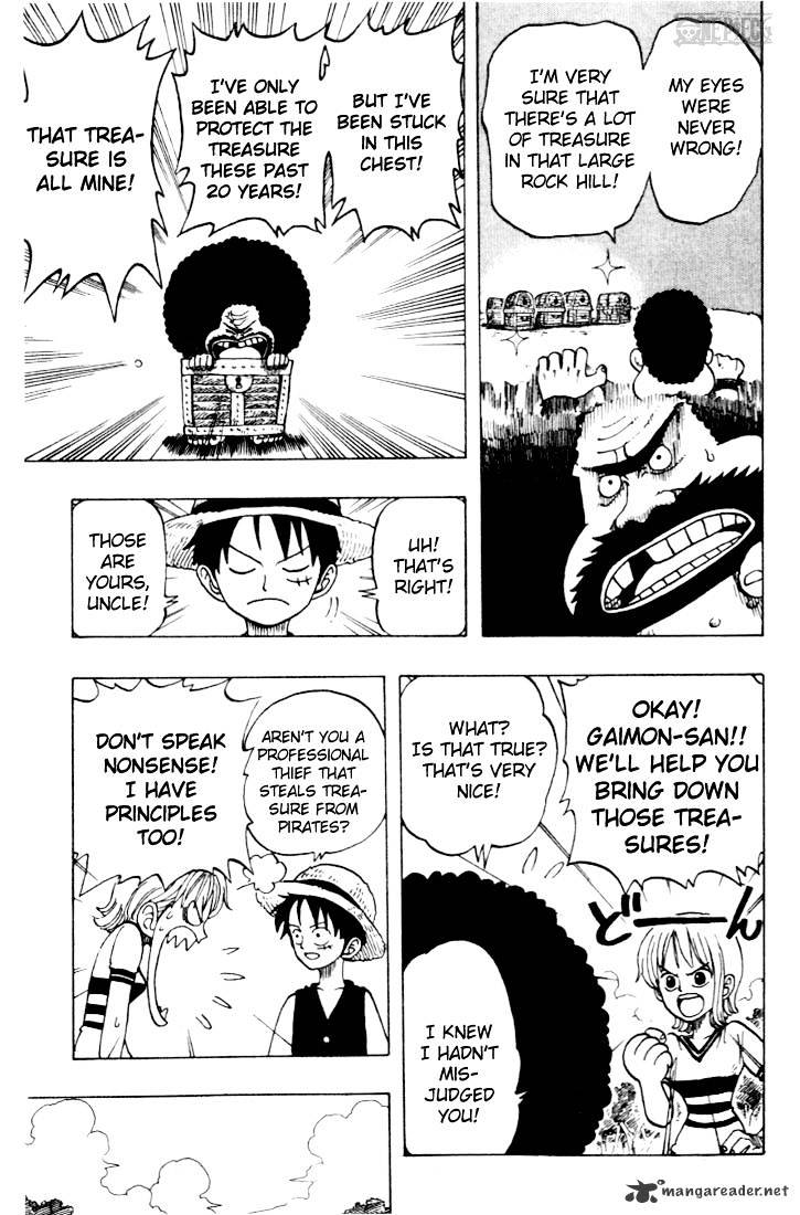 Page 21 of Chapter 22