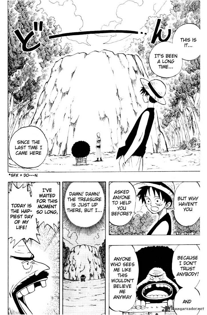 Page 22 of Chapter 22