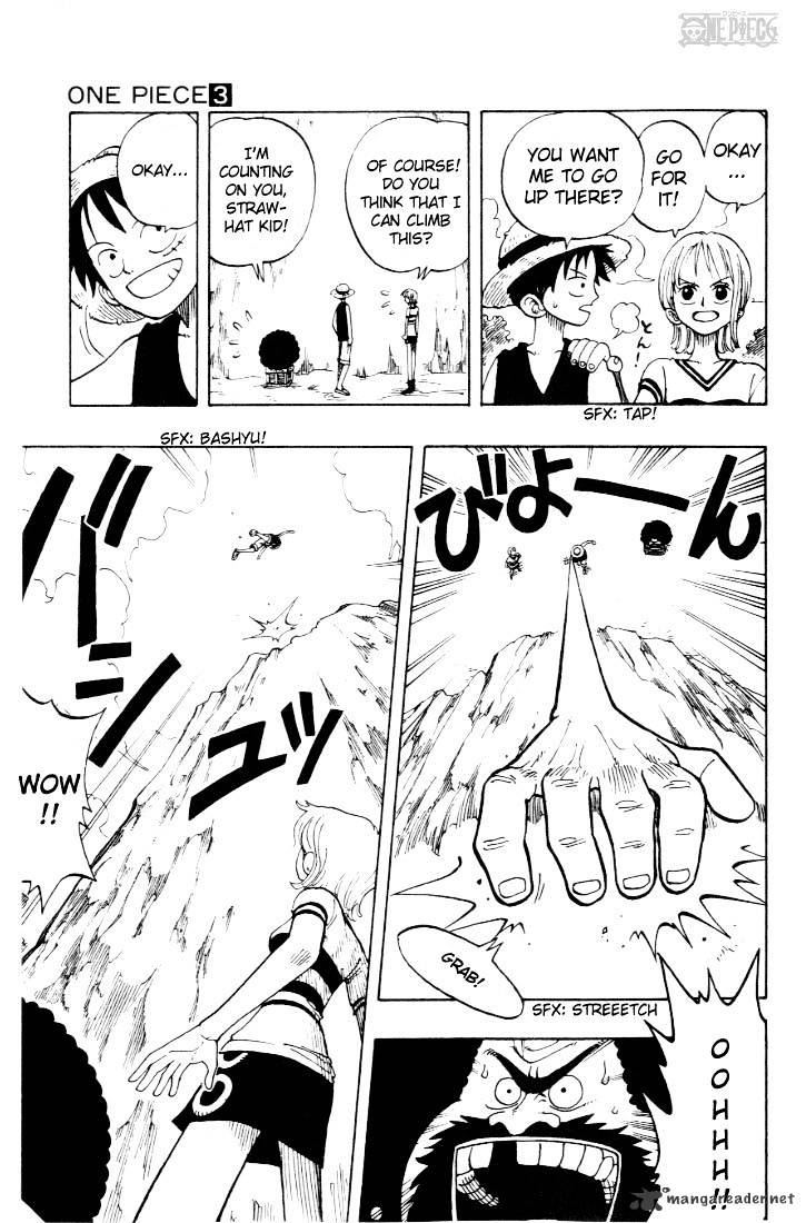 Page 23 of Chapter 22