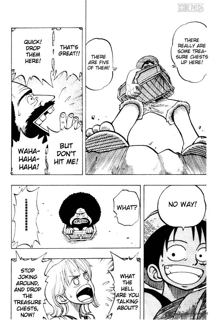 Page 24 of Chapter 22