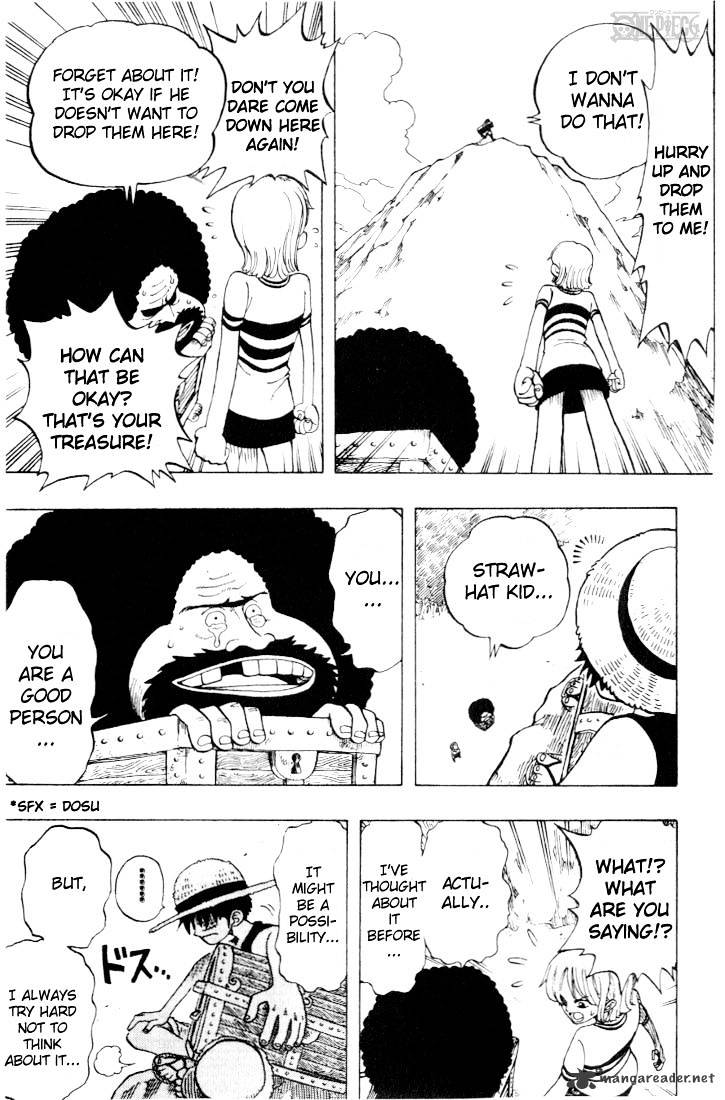 Page 25 of Chapter 22