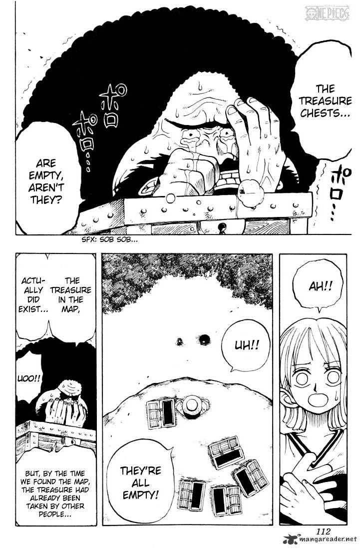 Page 26 of Chapter 22