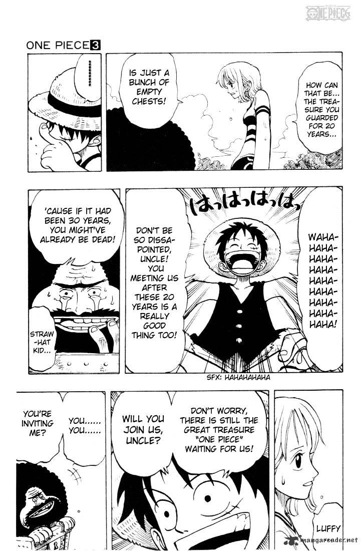 Page 27 of Chapter 22