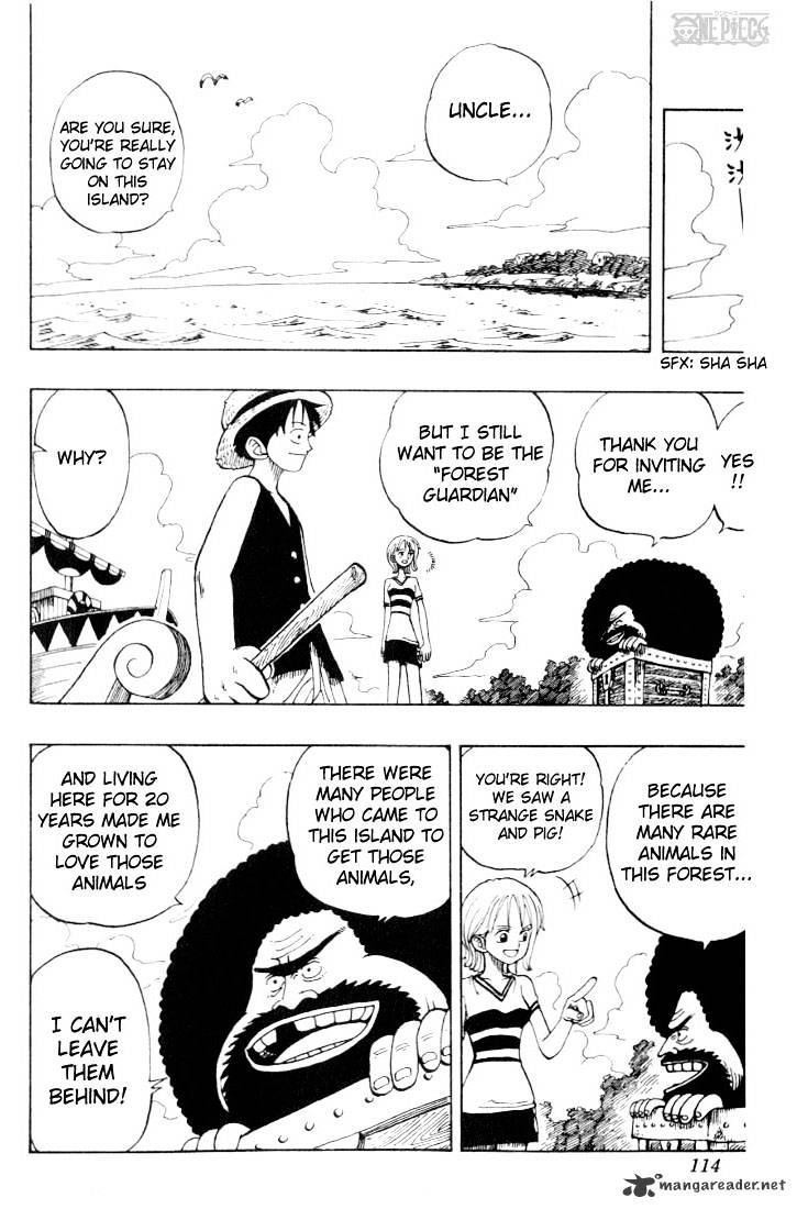 Page 28 of Chapter 22