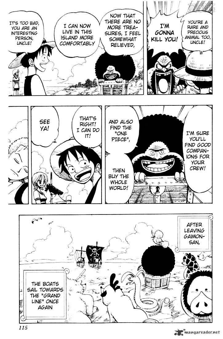 Page 29 of Chapter 22
