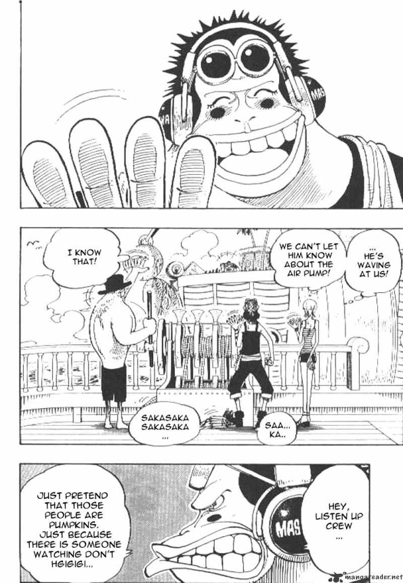 Page 2 of Chapter 220