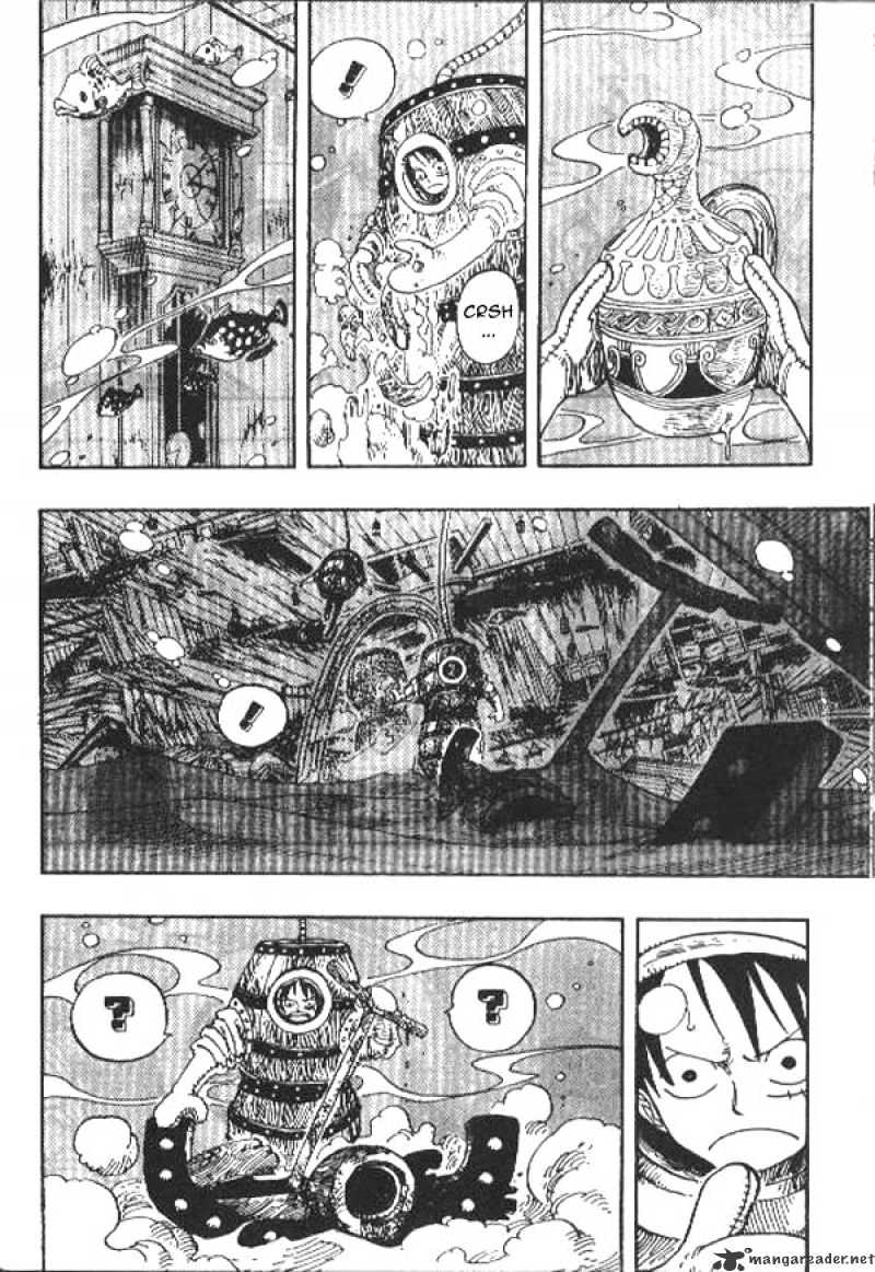 Page 4 of Chapter 220