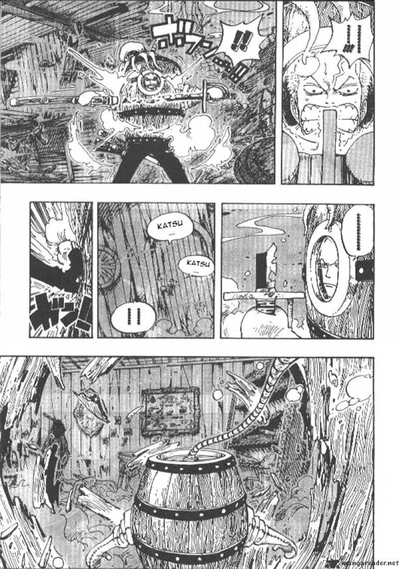 Page 5 of Chapter 220
