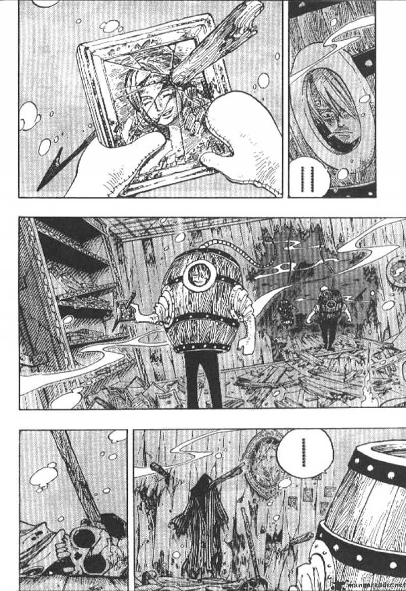 Page 6 of Chapter 220