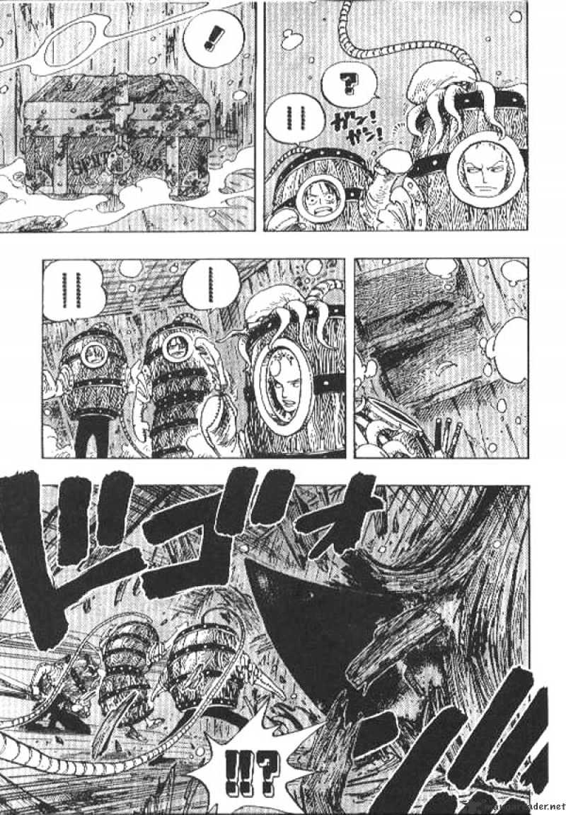 Page 7 of Chapter 220
