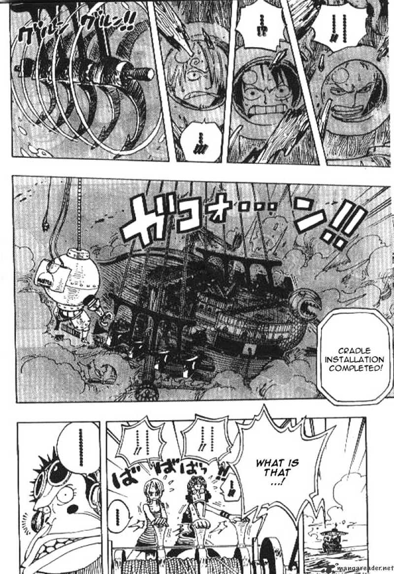 Page 8 of Chapter 220