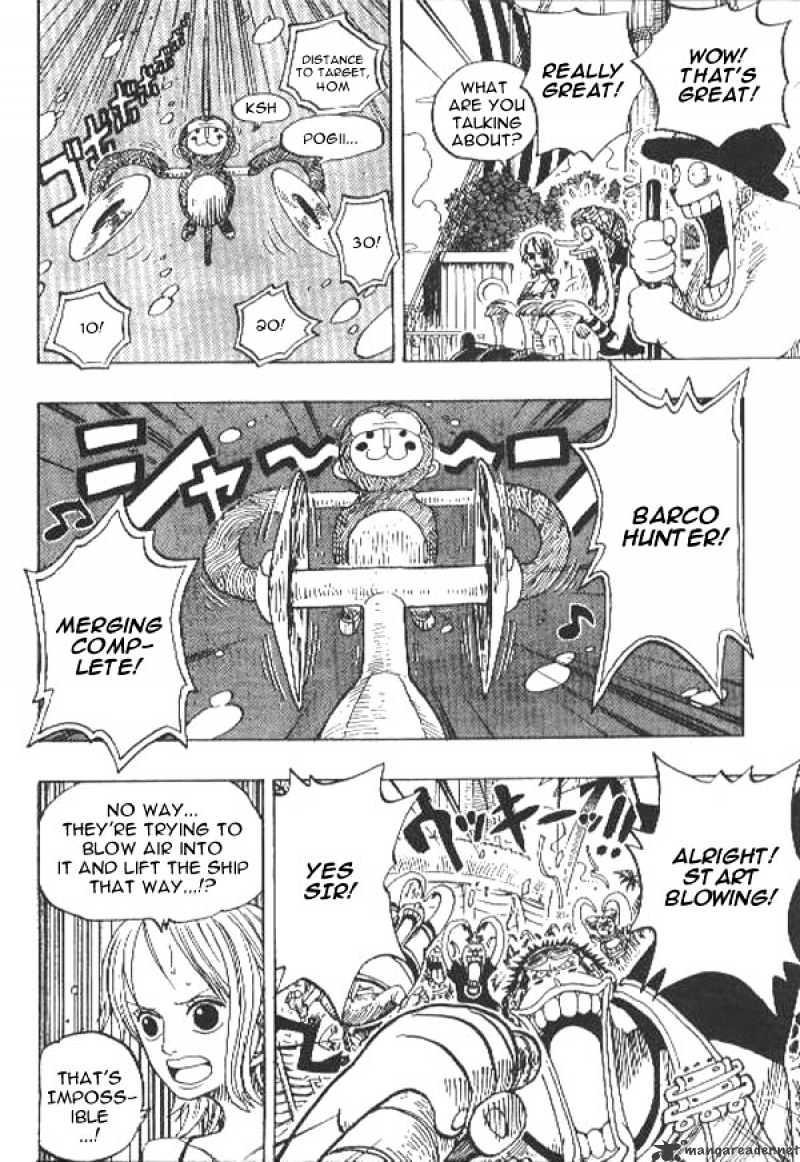 Page 10 of Chapter 220