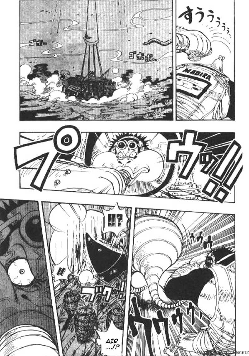 Page 11 of Chapter 220