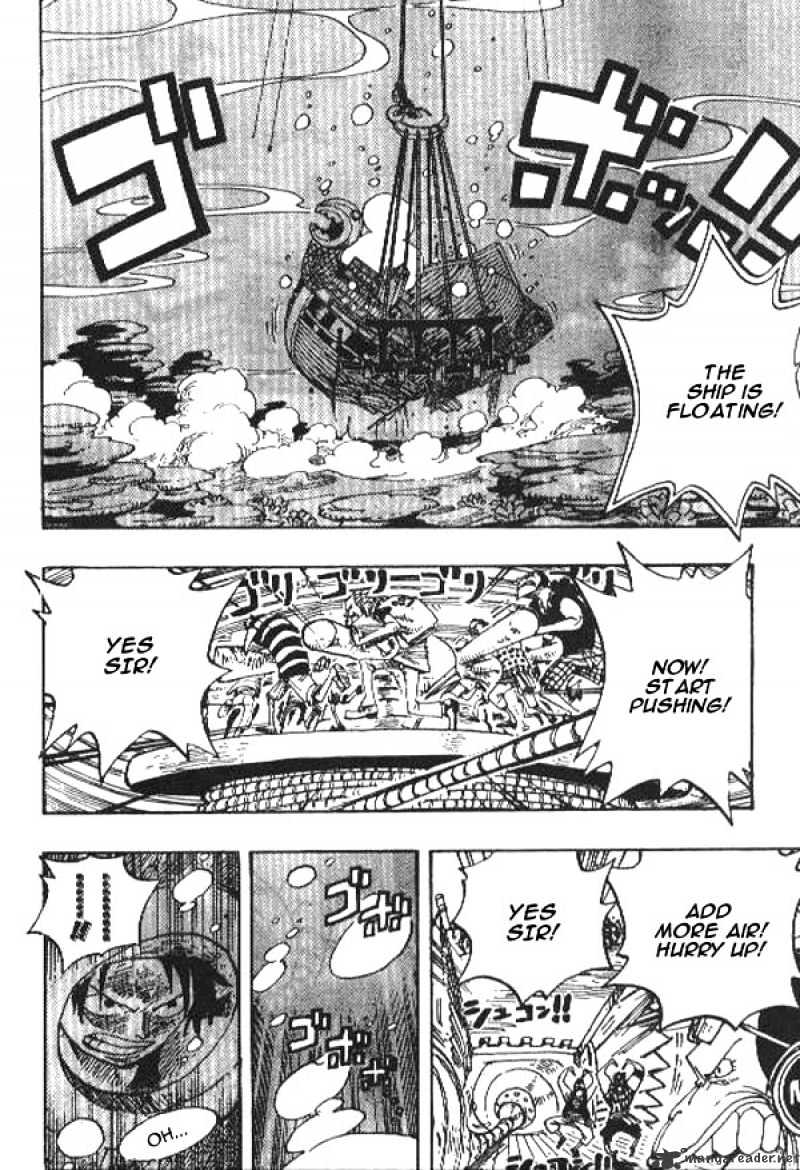 Page 12 of Chapter 220