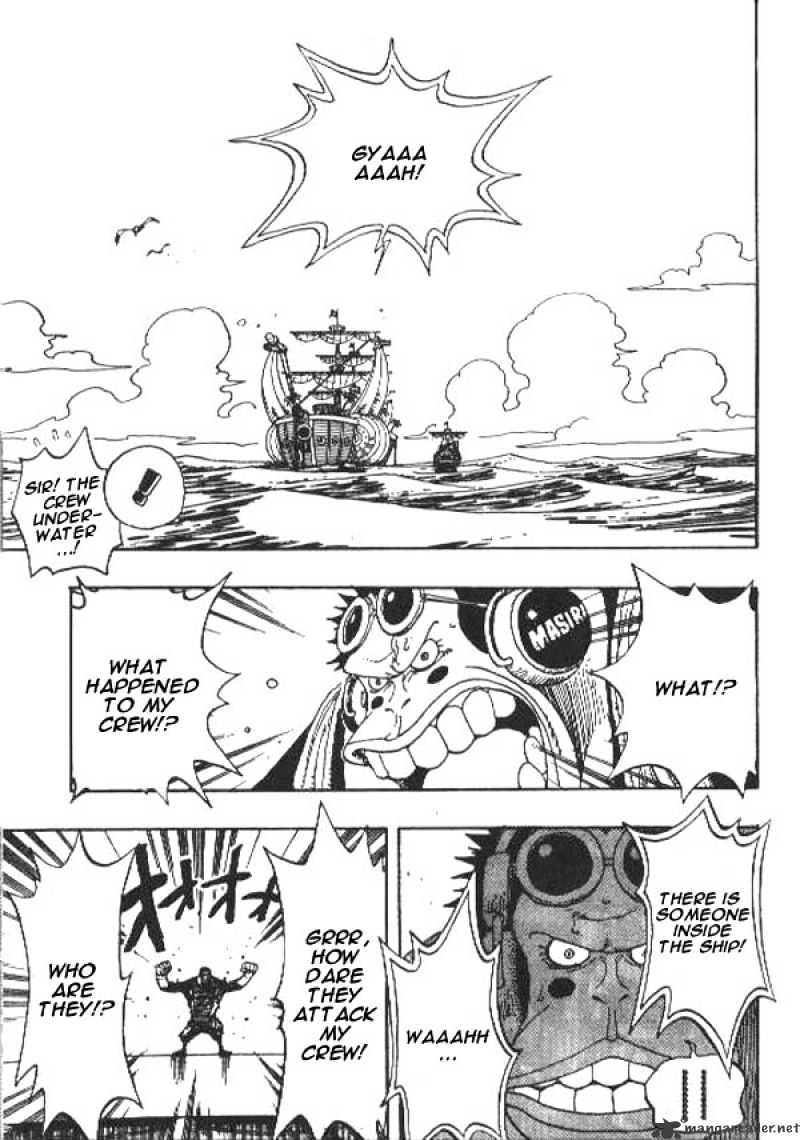 Page 13 of Chapter 220