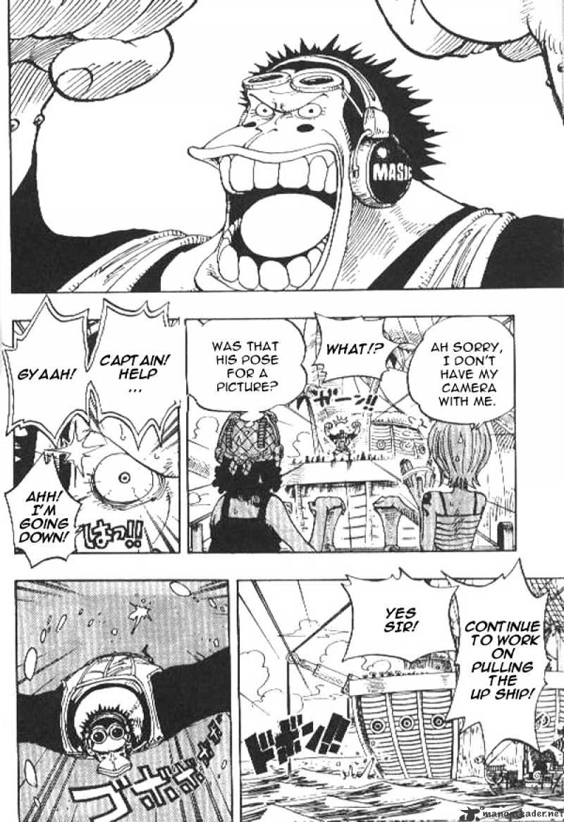 Page 14 of Chapter 220