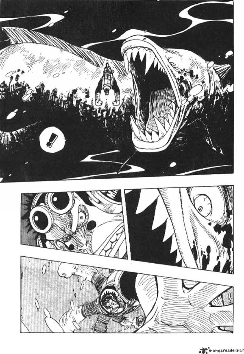 Page 15 of Chapter 220
