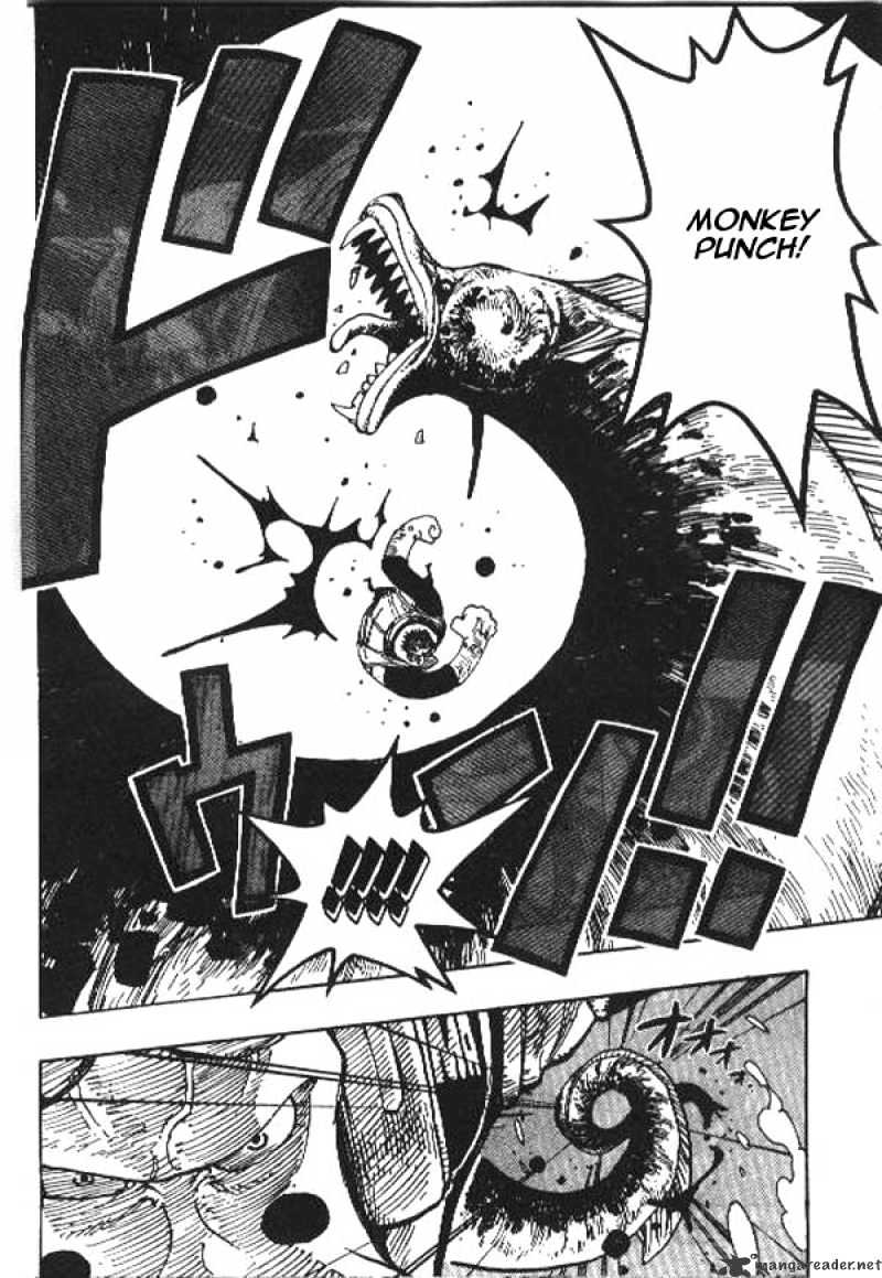 Page 16 of Chapter 220