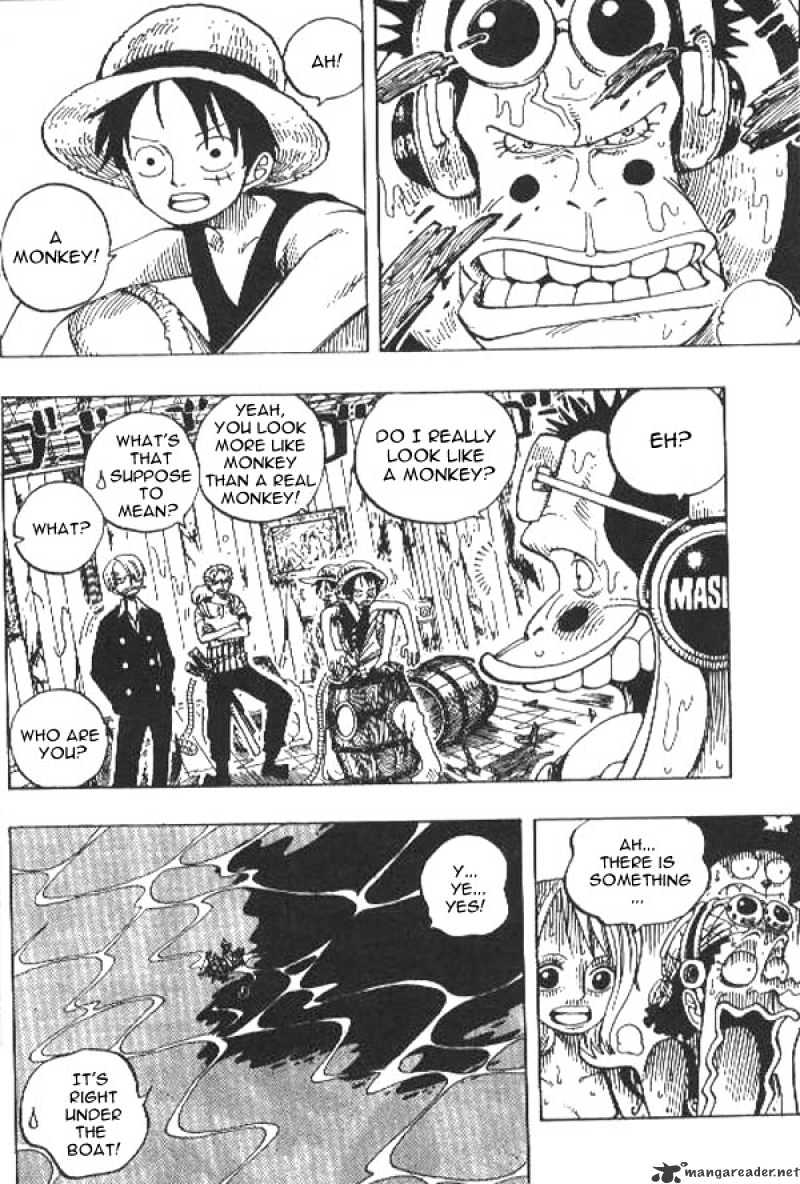 Page 18 of Chapter 220