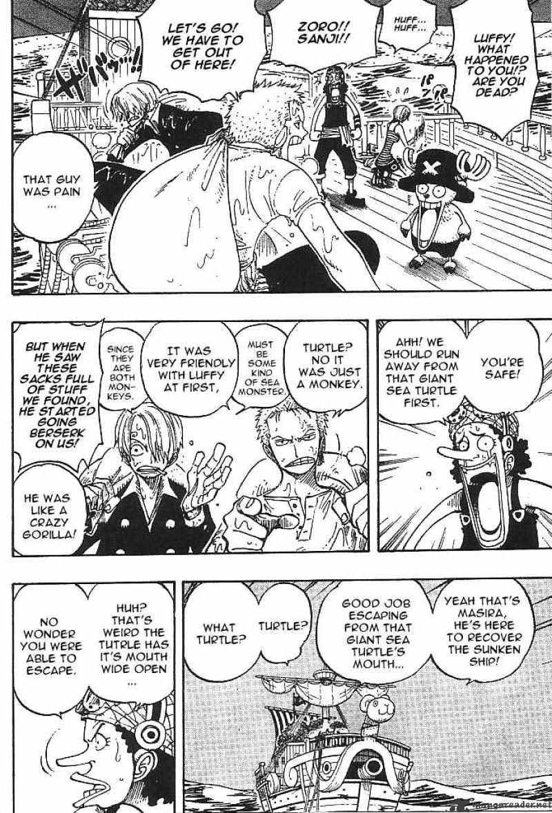 Page 9 of Chapter 221