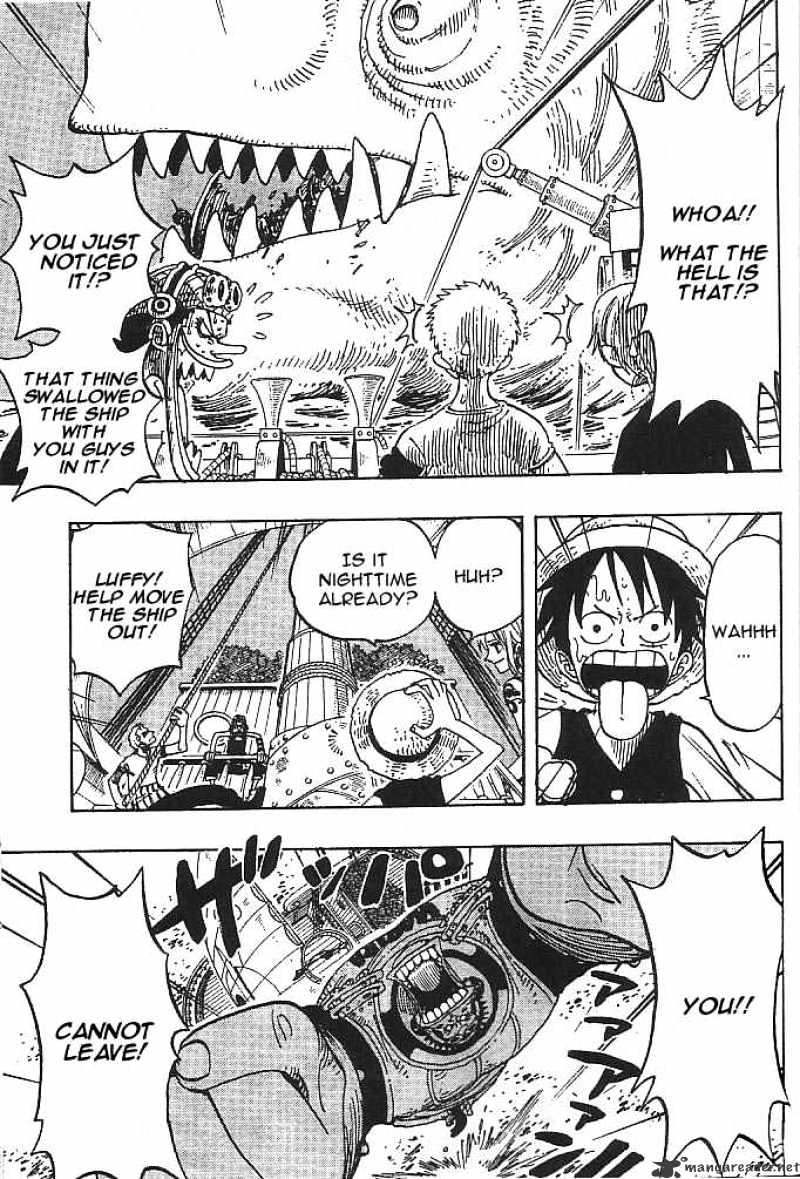 Page 10 of Chapter 221