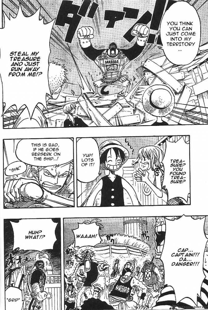Page 11 of Chapter 221