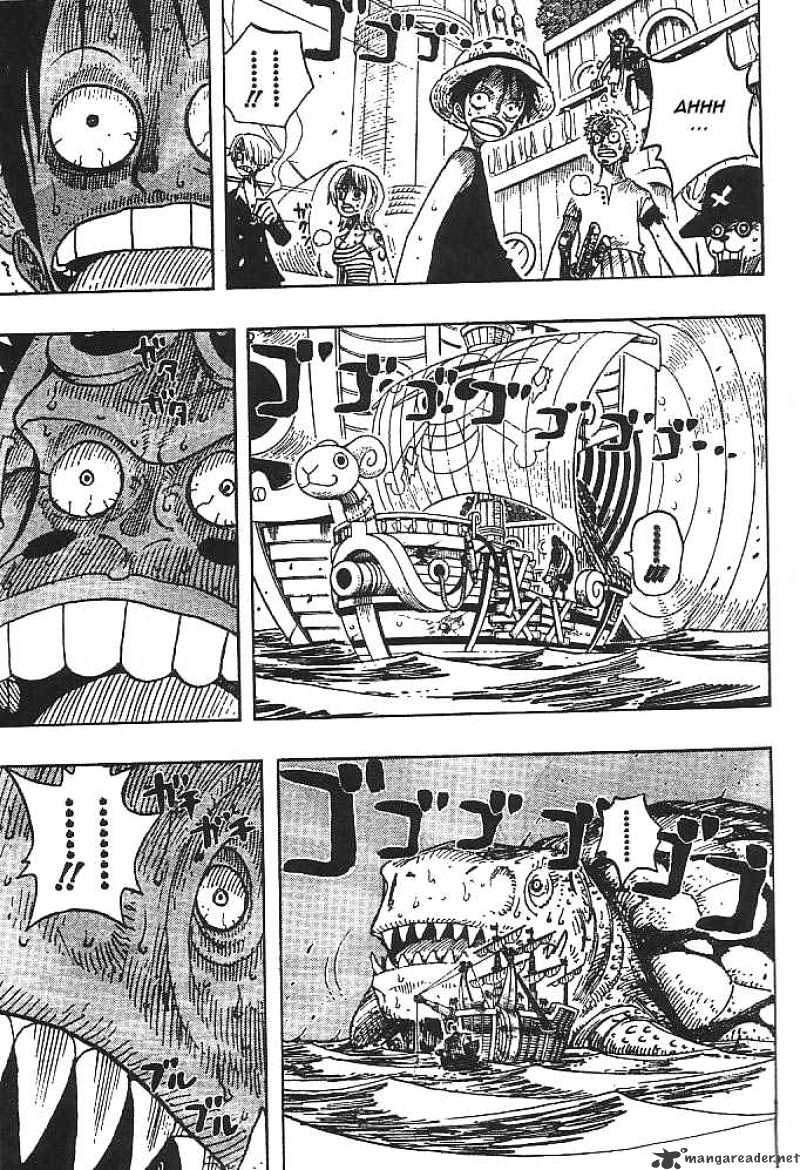 Page 12 of Chapter 221