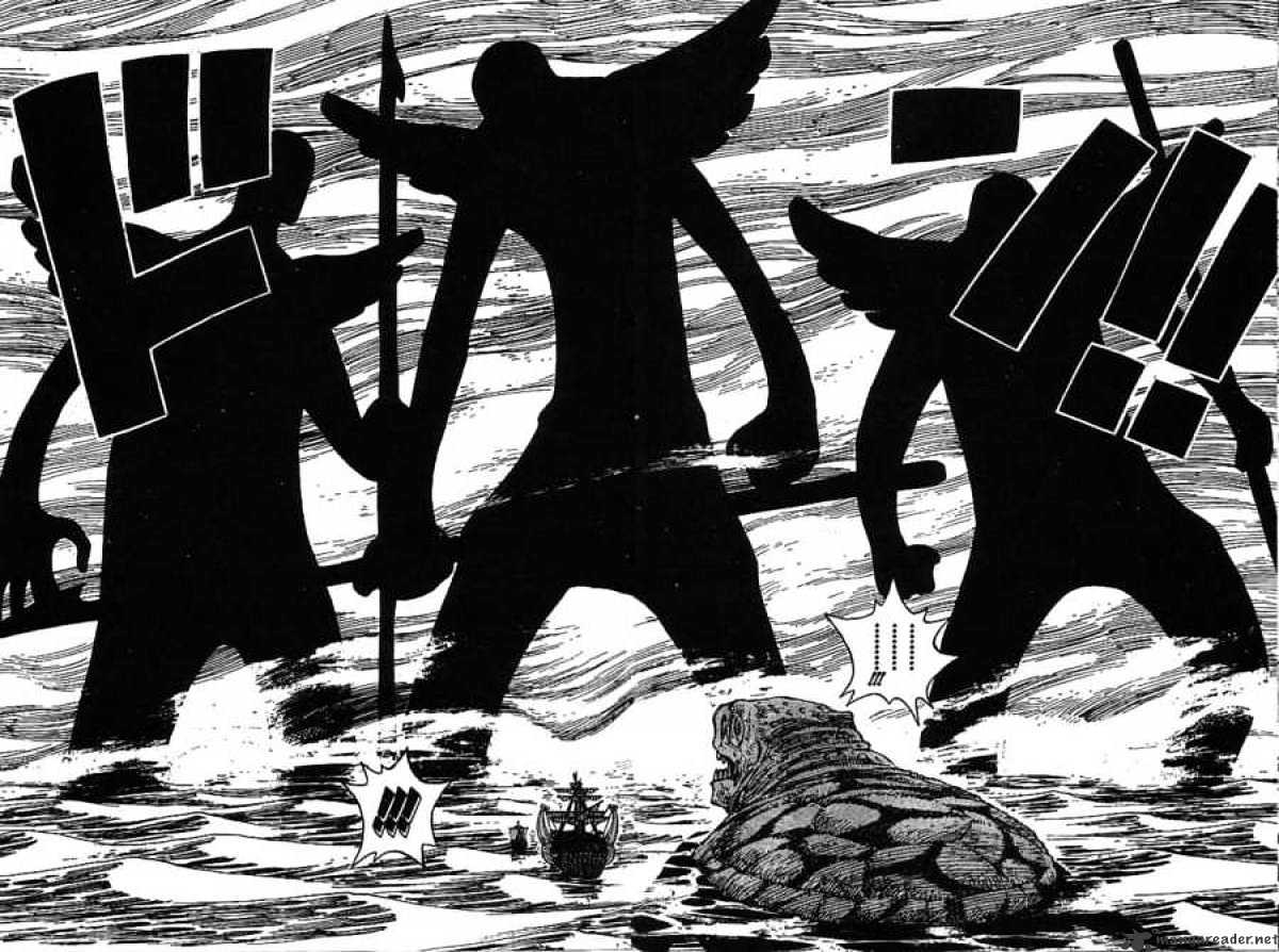 Page 13 of Chapter 221