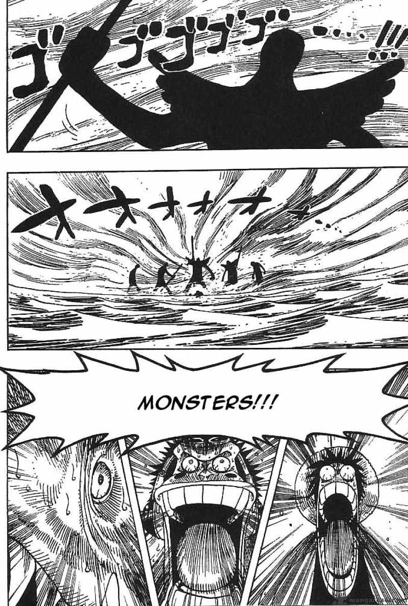 Page 14 of Chapter 221