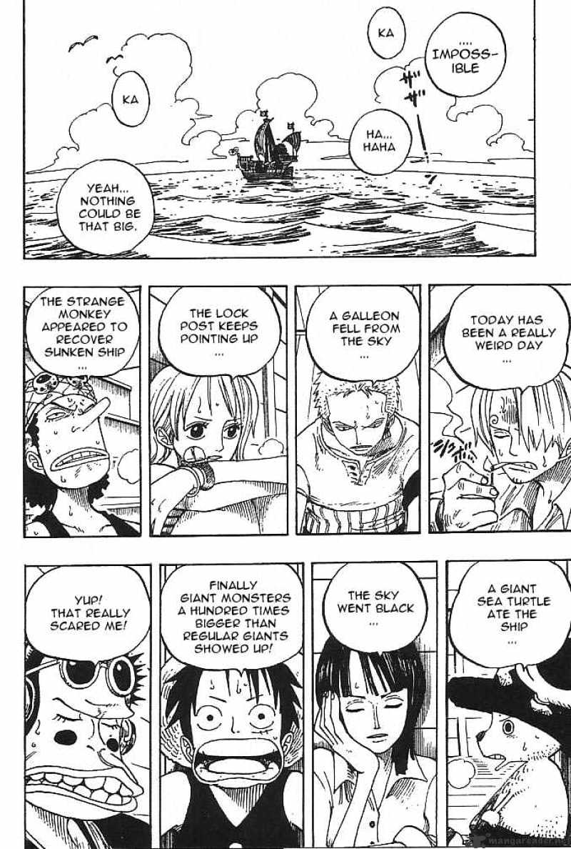 Page 16 of Chapter 221