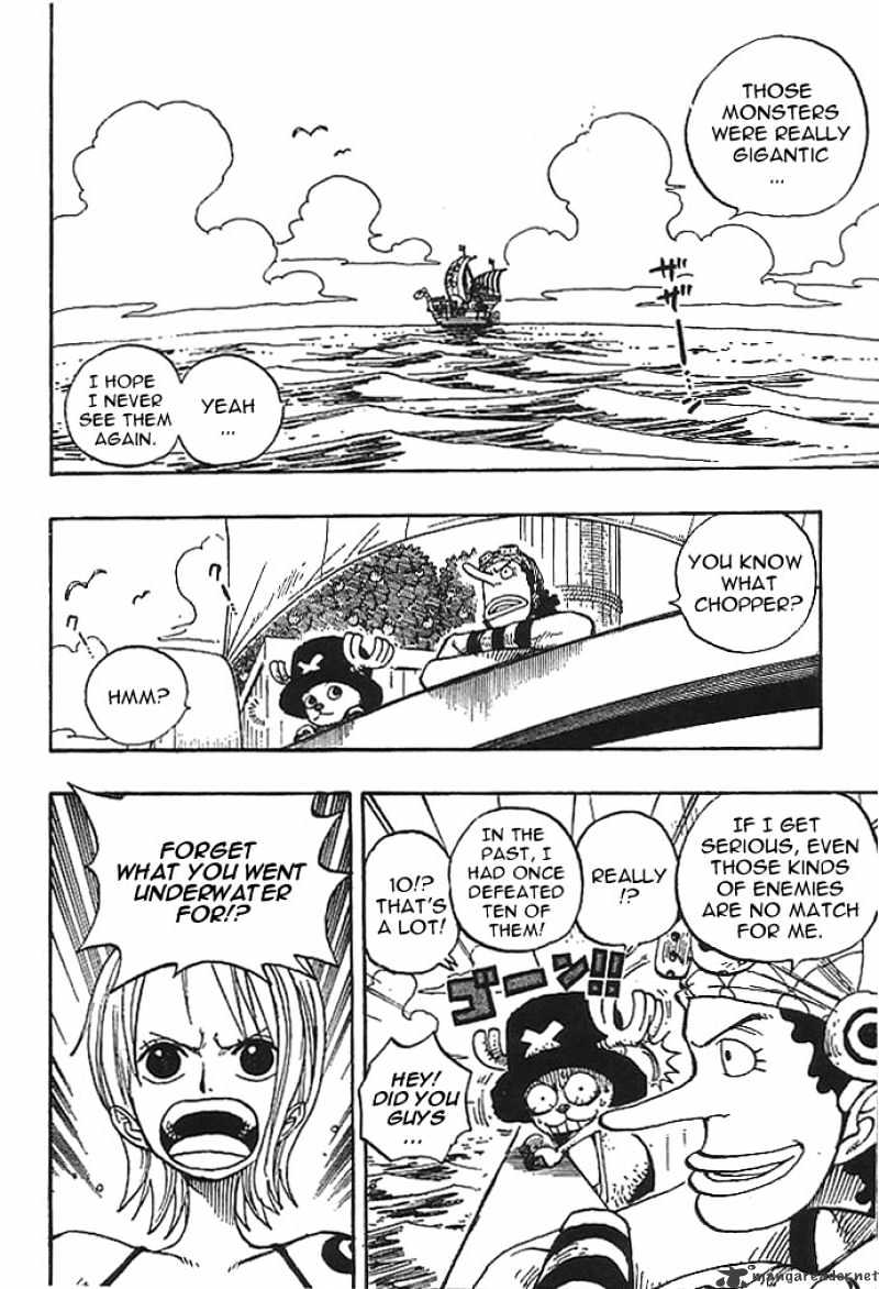 Page 2 of Chapter 222