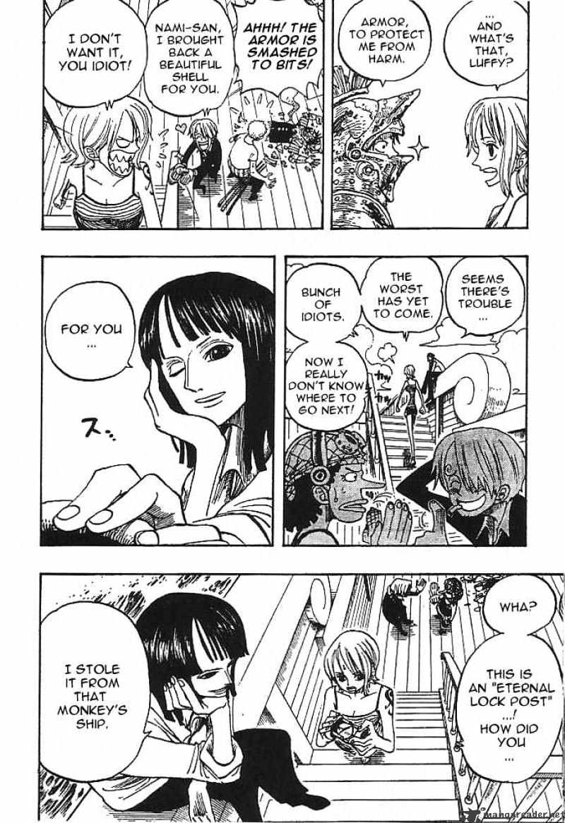 Page 4 of Chapter 222