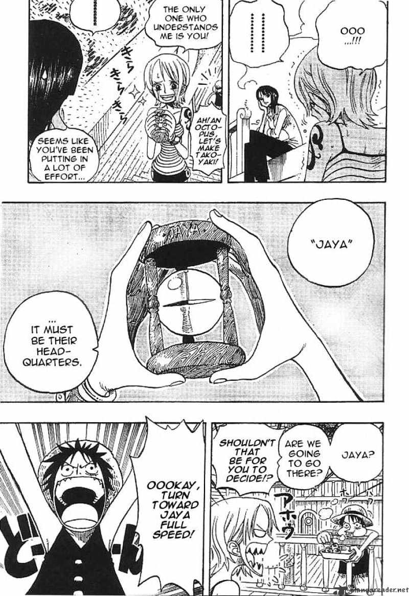 Page 5 of Chapter 222