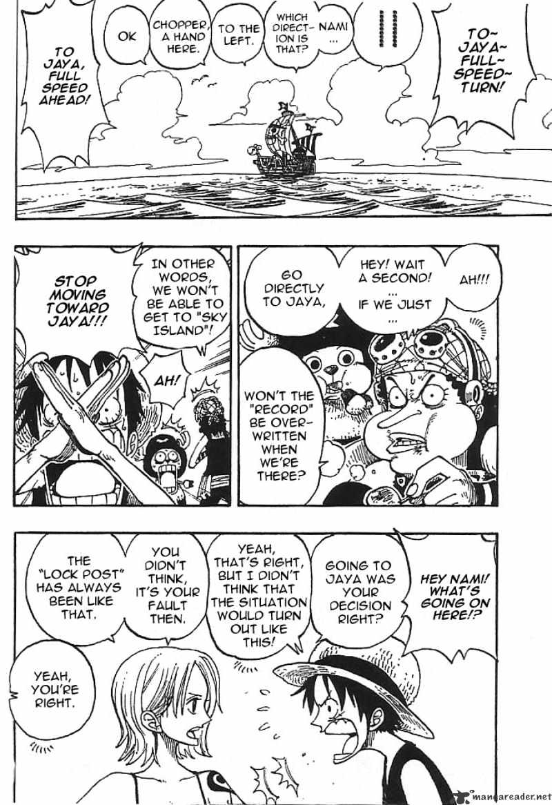 Page 6 of Chapter 222