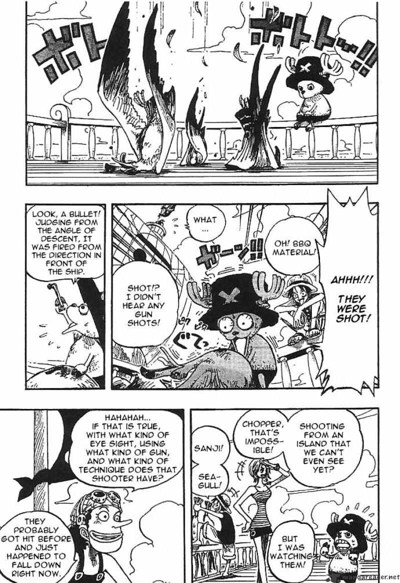 Page 9 of Chapter 222