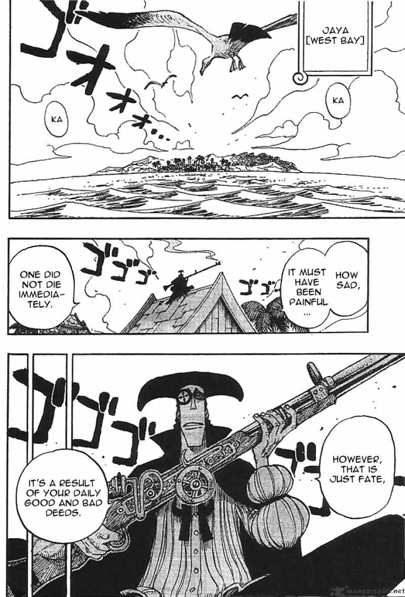 Page 10 of Chapter 222