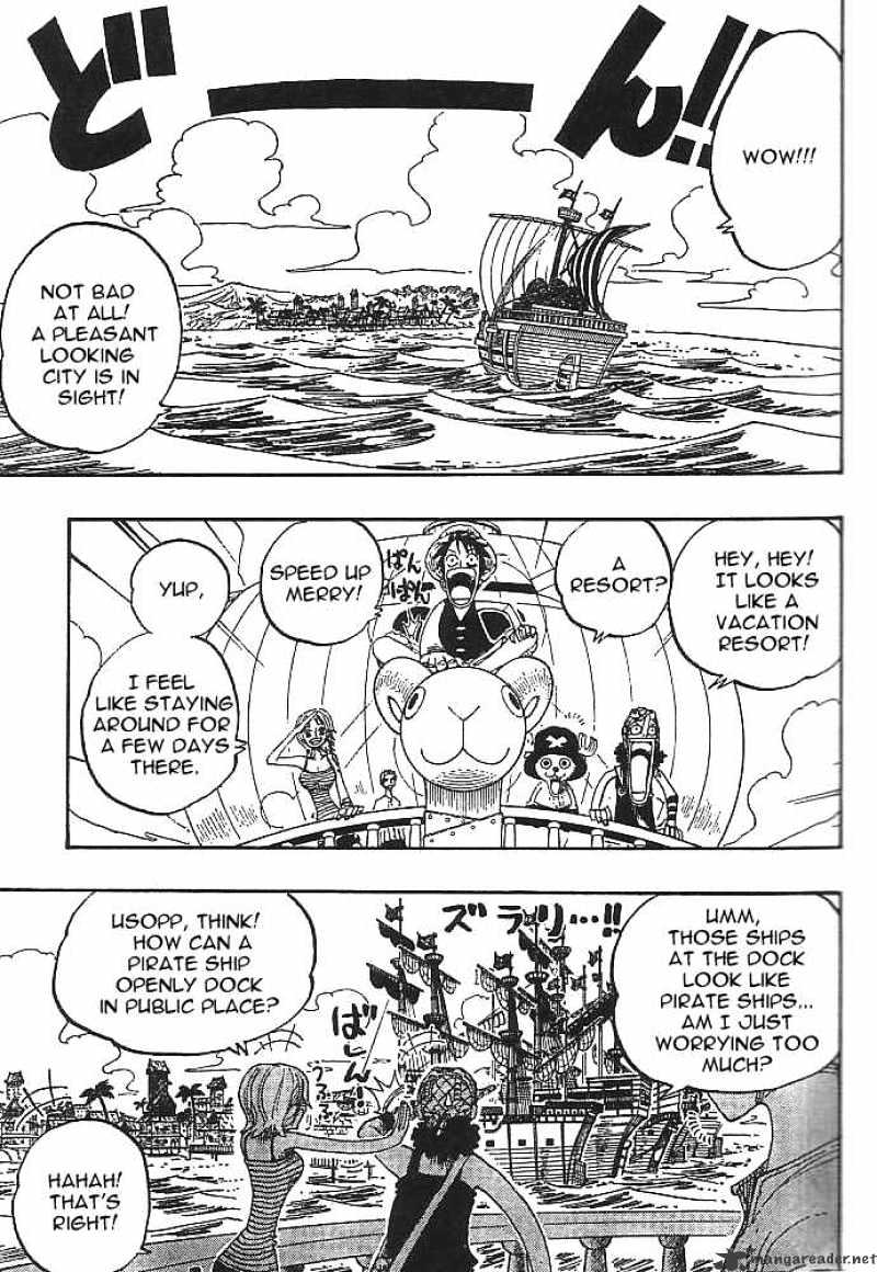 Page 11 of Chapter 222