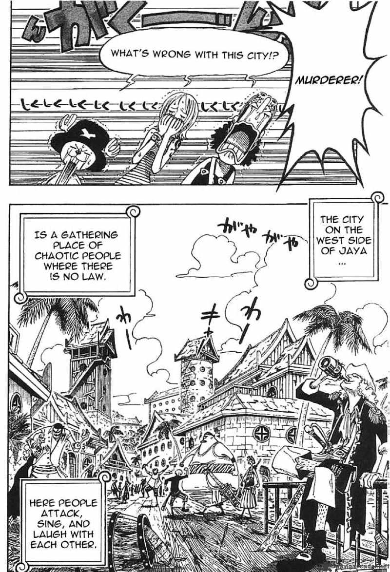 Page 12 of Chapter 222
