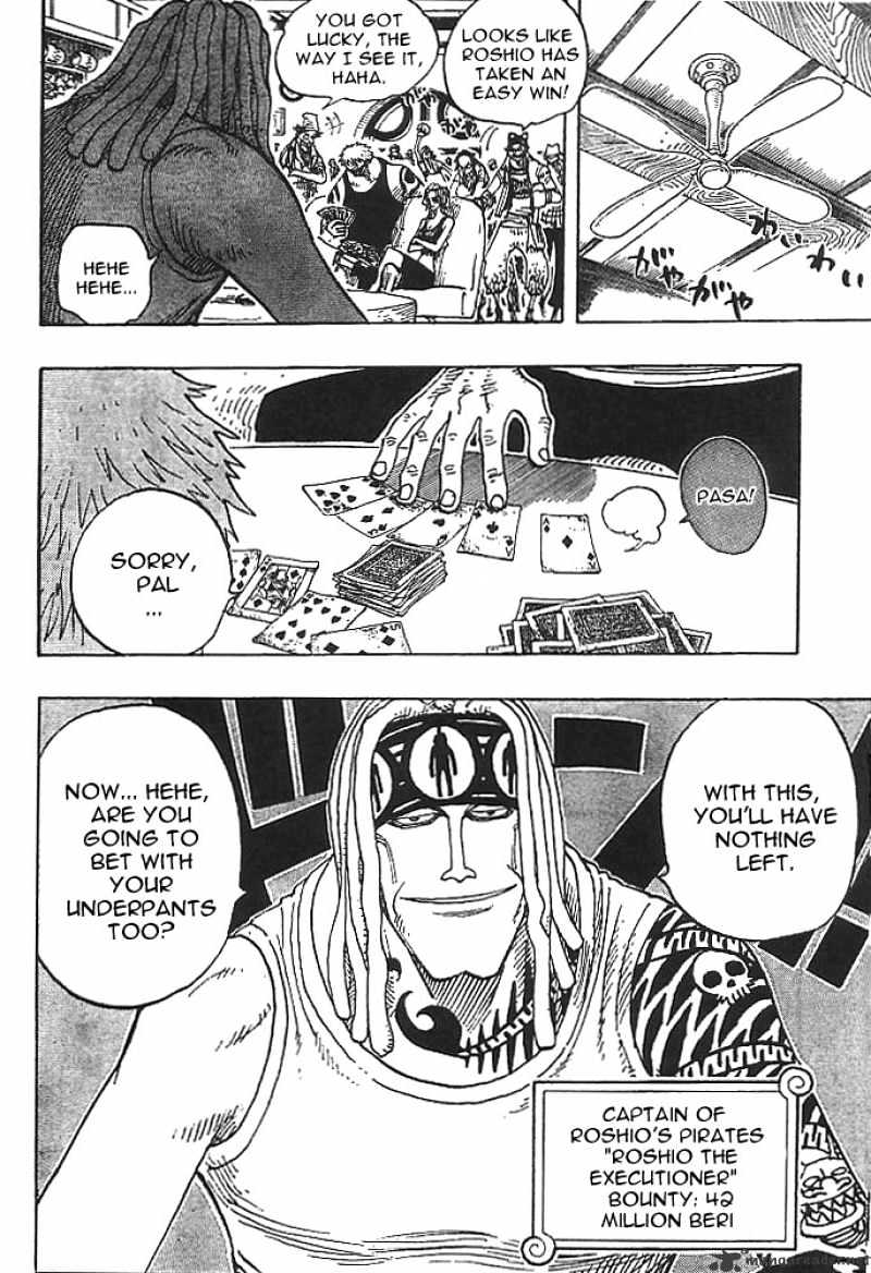 Page 14 of Chapter 222