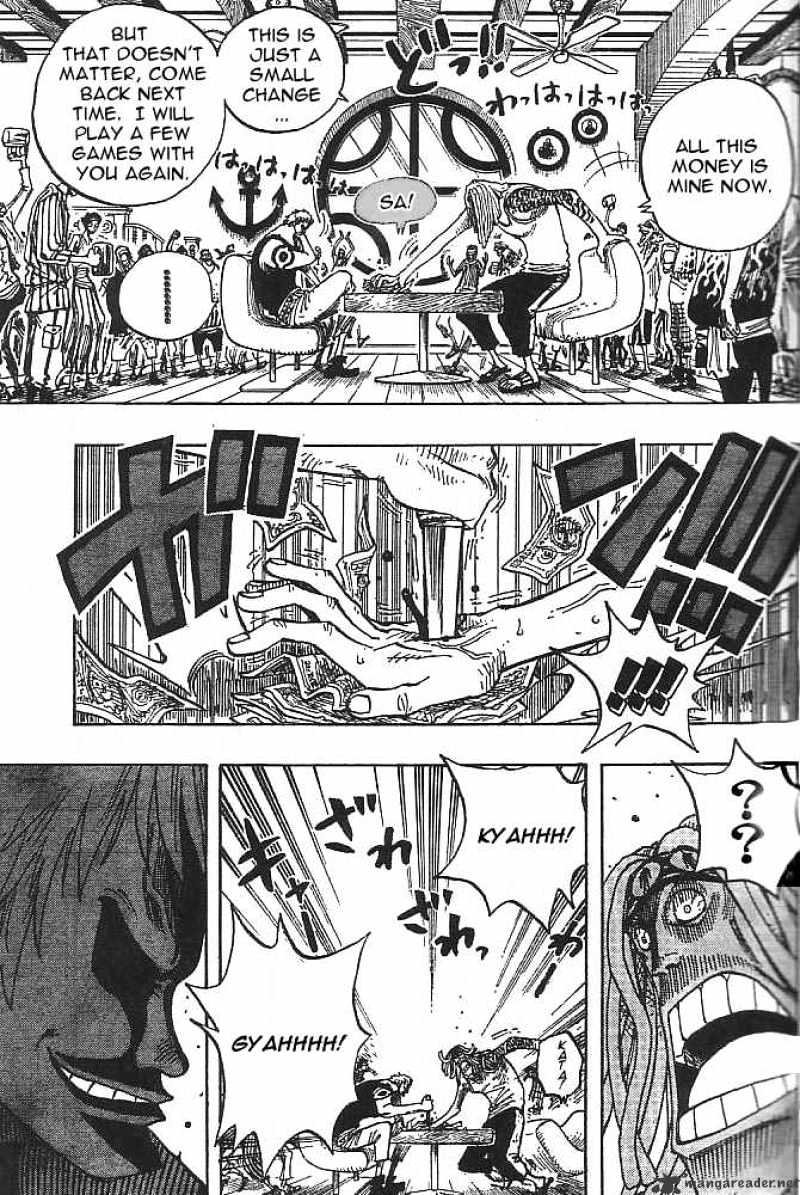 Page 15 of Chapter 222