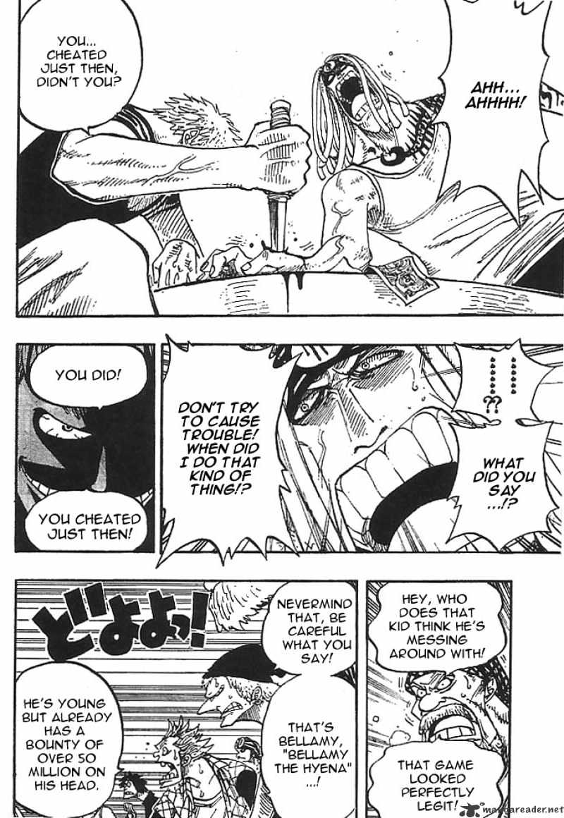 Page 16 of Chapter 222